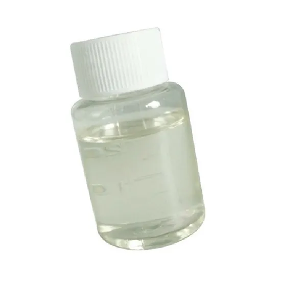 Poly (METHYLENE-CO-GUANIDINE) Hydrochloride Water Treatment Chemicals 10kg/25kg/100kg Fast Delivery