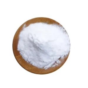 PRO-Xylane Powder CAS 439685-79-7 99% Purity for High End Cosmetics Fast Delivery