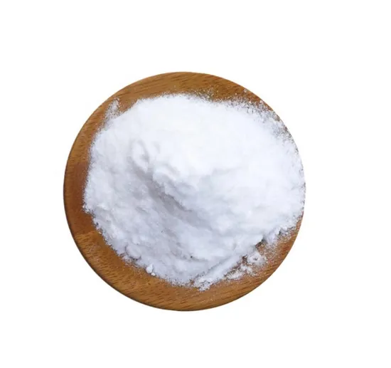 PRO-Xylane Powder CAS 439685-79-7 99% Purity for High End Cosmetics Fast Delivery