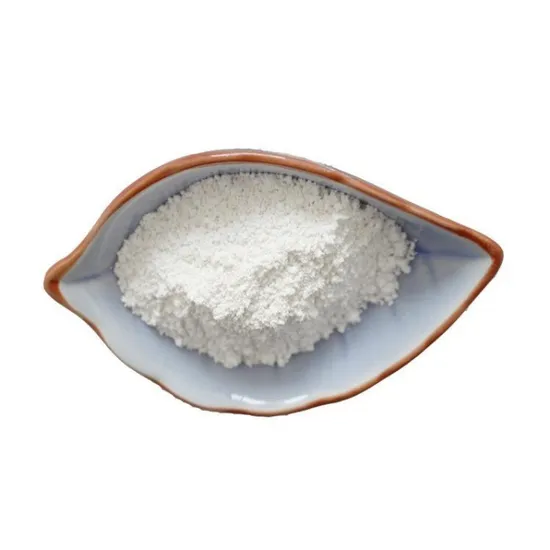 Reduced Glutathione Whitening Powder CAS 70-18-8 Refined Quality Fast Delivery