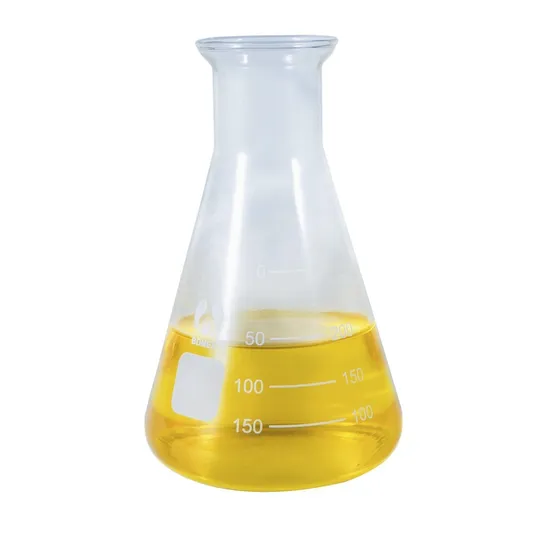 Natural Tocopherol 1406-18-4 Refined Yellow Liquid Fast Delivery from China