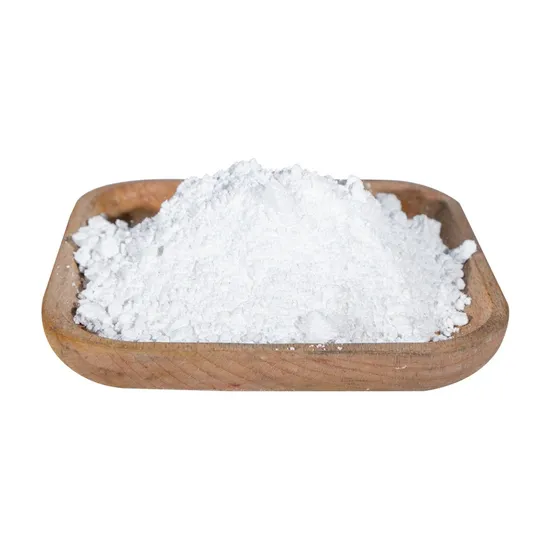 Carbomer Carbopol 934 CAS 54182-57-9 Fast Delivery for R&D Labs Technical Support