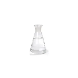 Triethoxyoctylsilane CAS 2943-75-1 for Chemical R&D with Fast Delivery