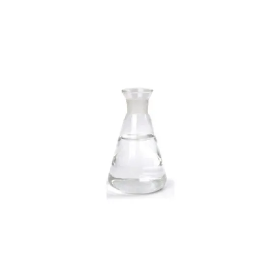 Triethoxyoctylsilane CAS 2943-75-1 for Chemical R&D with Fast Delivery