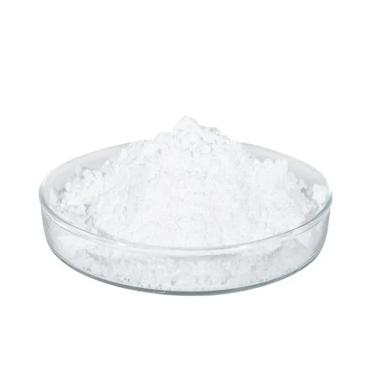 N-Isopropyl-N'-Phenyl-1,4-Phenylenediamine CAS 101-72-4 Rubber Auxiliary Agent for Fast Global Shipping