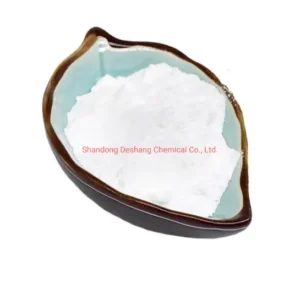 Sodium Hexametaphosphate CAS 10124-56-8 High Purity White Powder for Industrial Use Fast Shipping