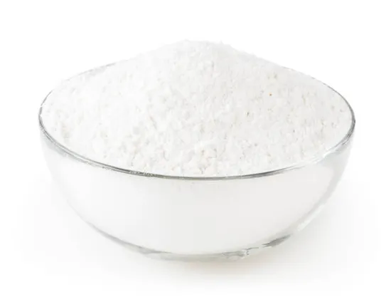 Dimethylglyoxime CAS 95-45-4 for R&D Labs with Fast Technical Data & Global Delivery