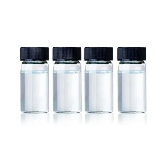 2-Butène-1,4-Diol <strong> <p> 99% Pureté Intermédiaire Agrochimique pour Usage Industriel