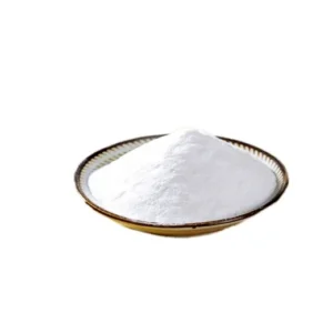 Flame Retardant Aluminum Diethylphosphinate (ADP) CAS 225789-38-8 for Plastic & Polymer Applications Op 935