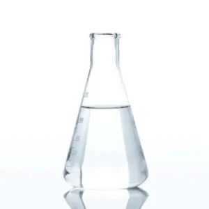 Citronellol CAS 106-22-9 Liquid Transparent Flavor Fragrance Raw Material Low Price