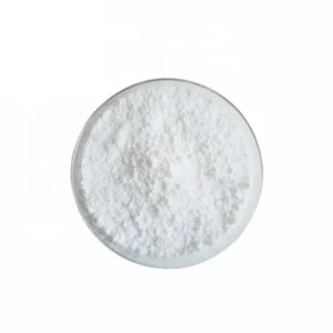 Lactalbumin Hydrolysate Whey Protein Powder CAS 68458-87-7 99% Purity for Drink Additives