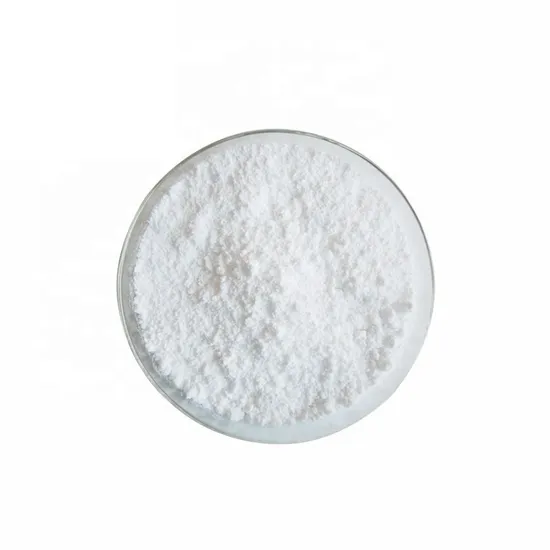 Lactalbumin Hydrolysate Whey Protein Powder CAS 68458-87-7 99% Purity for Drink Additives