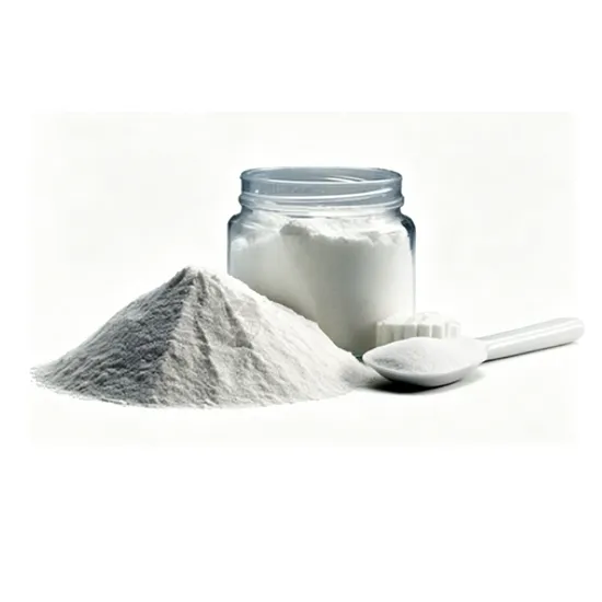 Food Grade Melanotan II CAS 121062-08-6 ISO 9001 Certified for Adult Use