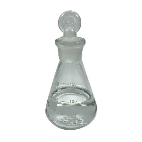 Wetting Agent Silicone Surfactant CAS 67674-67-3 for Coating & Textile Auxiliary Agents 10kg/25kg/100kg
