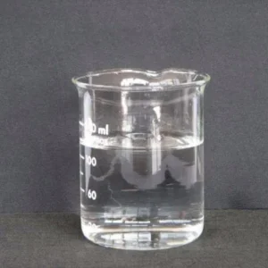 High Purity 99% 2-Phenoxyethanol CAS 122-99-6 for Cosmetics and Skincare