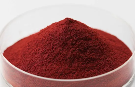 High Purity 99% Povidone Iodine Solution for Medical Disinfection & Wound Care - Image 2
