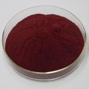 High Purity 99% Povidone Iodine Solution for Medical Disinfection & Wound Care