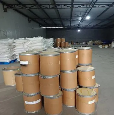 High Purity 99% Povidone Iodine Solution for Medical Disinfection & Wound Care - Image 5