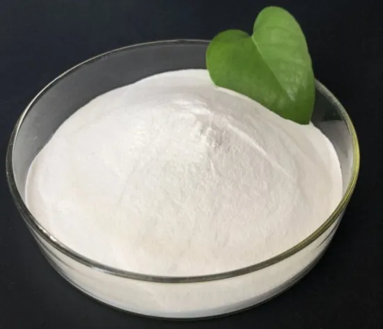 Dimethylglyoxime 95-45-4 High Purity Organic Intermediate White Powder for Wholesale