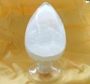 Dimethylglyoxime CAS 95-45-4 High Purity White Powder for Chemical Analysis in Stock