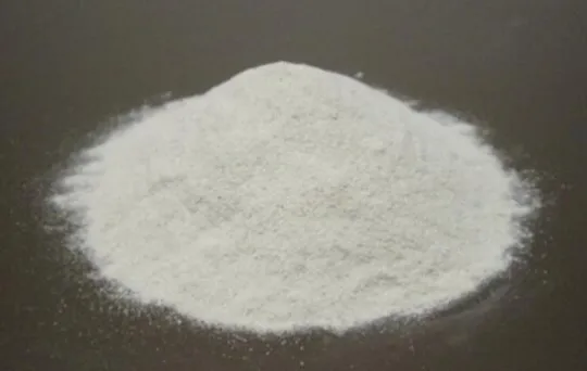 Dimethylglyoxime CAS 95-45-4 High Purity White Powder for Chemical Analysis in Stock