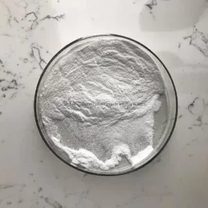 EDTA Disodium Salt 139-33-3 White Powder for Industrial Synthesis 10kg/25kg Packaging