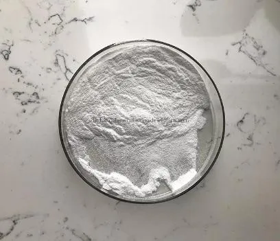 EDTA Disodium Salt 139-33-3 White Powder for Industrial Synthesis 10kg/25kg Packaging