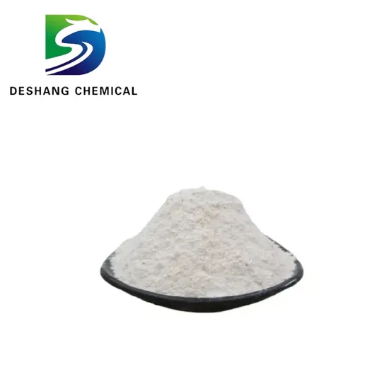High Purity Ectoine 99% CAS 96702-03-3 Powder for Skin Care Stability