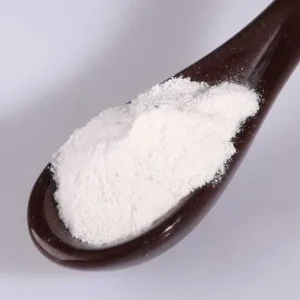 High Purity Polyethylene-Polypropylene Glycol CAS 9003-11-6 for R&D Laboratory Applications