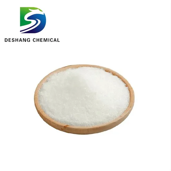 High Purity Polyethylene-Polypropylene Glycol CAS 9003-11-6 with MSDS Technical Support