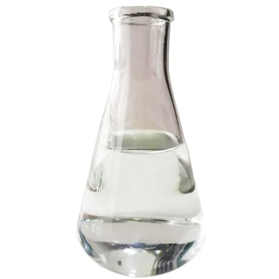 High Purity Polyhexamethylene Biguanide Hydrochloride 99% Disinfectant Liquid 1-100kgs