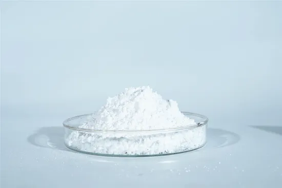 Potassium Sulfate CAS 7778-80-5 White Powder 10kg/25kg/100kg Industrial Grade Supply