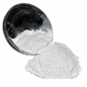 High-Purity Tetrasodium EDTA White Powder for Water Treatment 10kg/25kg/100kg Pack