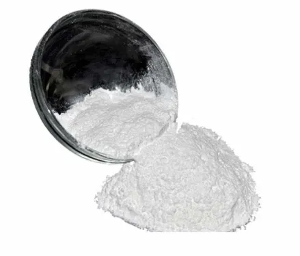 Hochreines Tetranatrium-EDTA, weißes Pulver zur Wasseraufbereitung, Packungen zu 10 kg/25 kg/100 kg