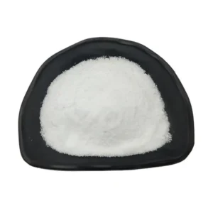 High Purity Zinc Methionine Sulfate CAS 56329-42-1 for Animal Feed Supplements