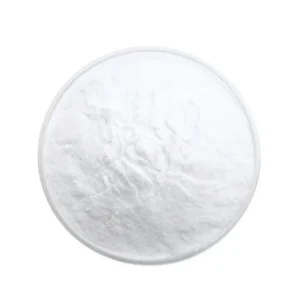 2-Hydroxypropyl-β-Cyclodextrin CAS 128446-35-5 for R&D Laboratory Sample Testing