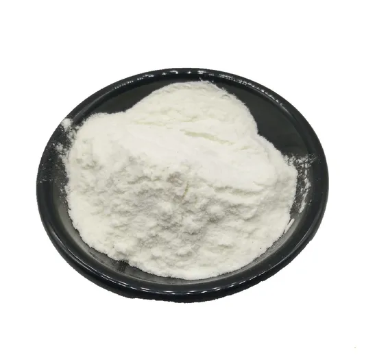 2-Fucosyllactose 2′-FL Powder 90% Purity CAS 41263-94-9 for Research Use - Image 2
