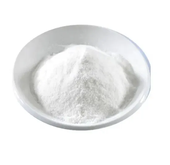 2-Fucosyllactose 2′-FL Powder 90% Purity CAS 41263-94-9 for Research Use - Image 4