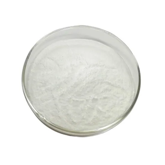 2-Fucosyllactose 2′-FL Powder 90% Purity CAS 41263-94-9 for Research Use - Image 5