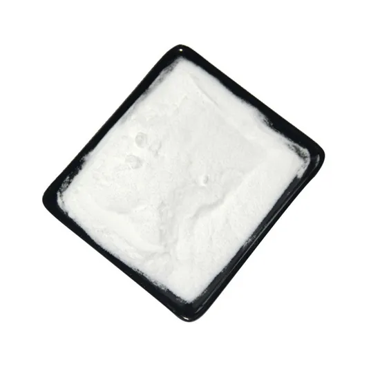 2-Fucosyllactose 2′-FL Powder 90% Purity CAS 41263-94-9 for Research Use