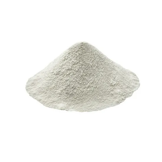 Melanotan II CAS 121062-08-6 99% Purity for Research Lab Use High Quality