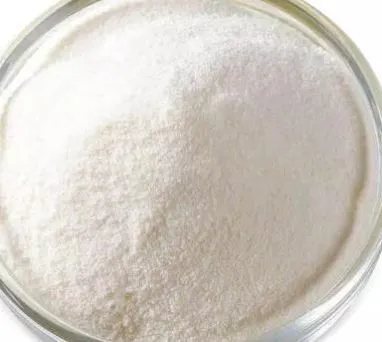 99% Minoxidil Sulphate CAS 83701-22-8 White Powder Synthesis Material Intermediates 10kg/25kg/100kg