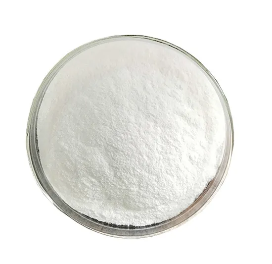 Composto de Alumínio Retardante de Chama ADP com FISPQ, Alta Pureza para Exportação de Fabricantes Químicos