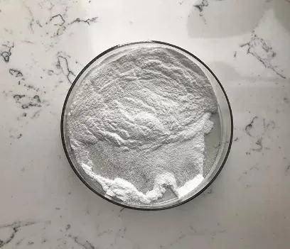 Ethylenediaminetetraacetic Acid Disodium Salt CAS 139-33-3 for Industrial Synthesis 10kg/25kg/100kg