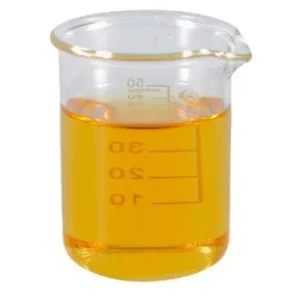 Polyurethane Foams CAS 9009-54-5 Yellow Liquid Industrial Grade 10kg/25kg/100kg