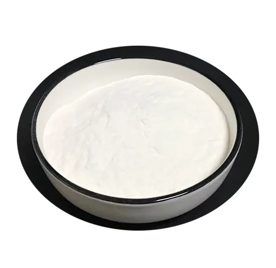HEDP Powder 2809-21-4 for Water Treatment Chemicals & Oil Drilling Applications - Image 2