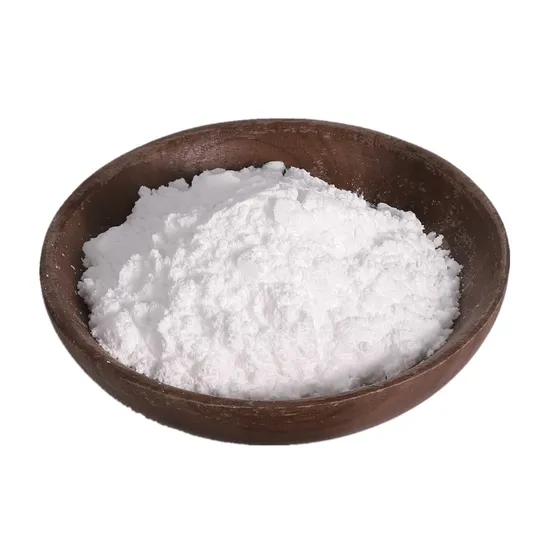 HEDP Powder 2809-21-4 for Water Treatment Chemicals & Oil Drilling Applications - Image 5