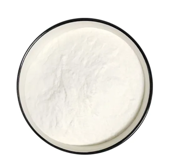 HEDP Powder 2809-21-4 for Water Treatment Chemicals & Oil Drilling Applications