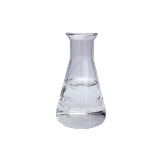 High-Quality N-Octyl Pyrrolidone CAS 2687-94-7 Organic Intermediate for Industrial Use