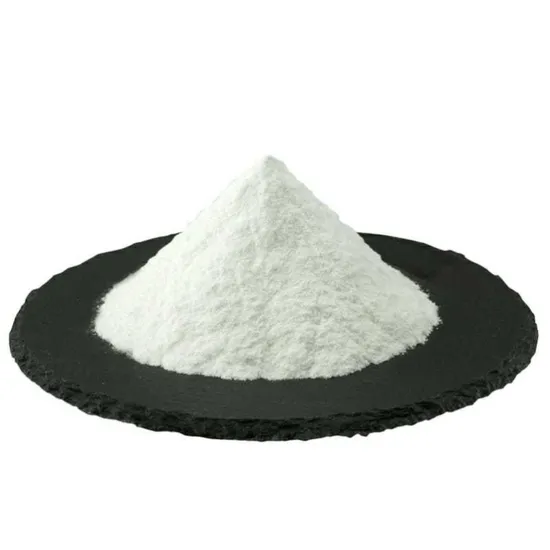 Creatine Monohydrate Powder CAS 6020-87-7 Industrial Grade 10kg/25kg/100kg Packaging